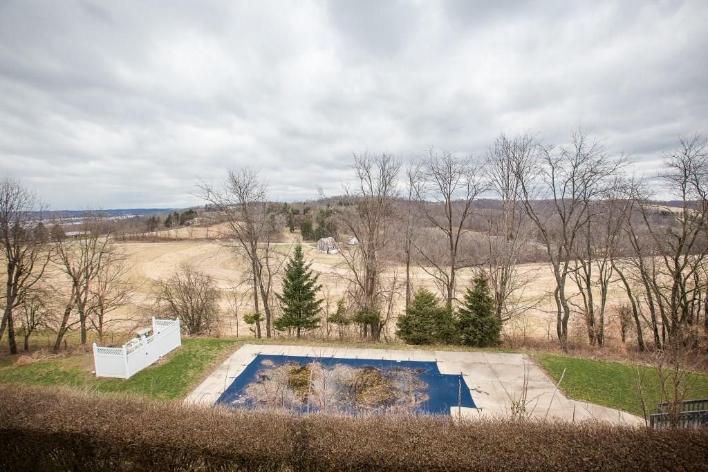 25 Christy Road Washington, PA 15301 - Photo 21 of 25 Gallery Image 21