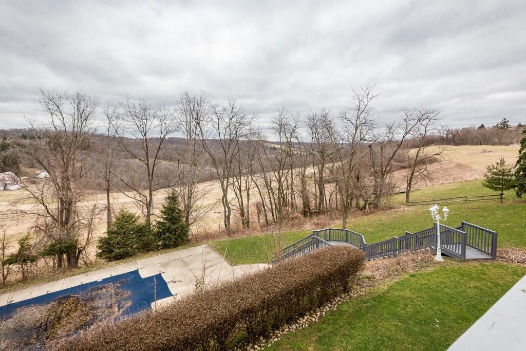 25 Christy Road Washington, PA 15301 - Photo 22 of 25 Gallery Image 22