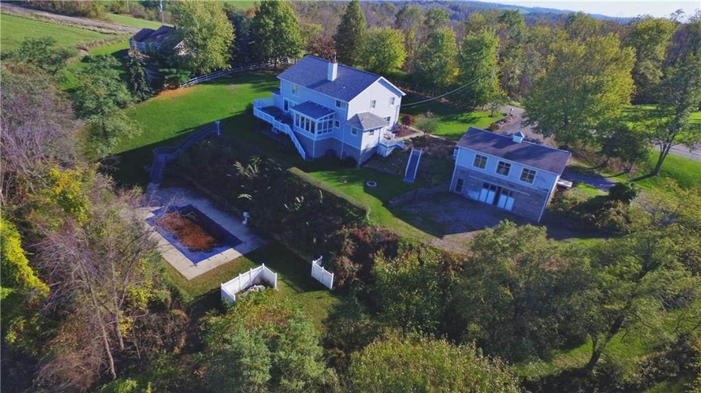 25 Christy Road Washington, PA 15301 - Photo 23 of 25 Gallery Image 23