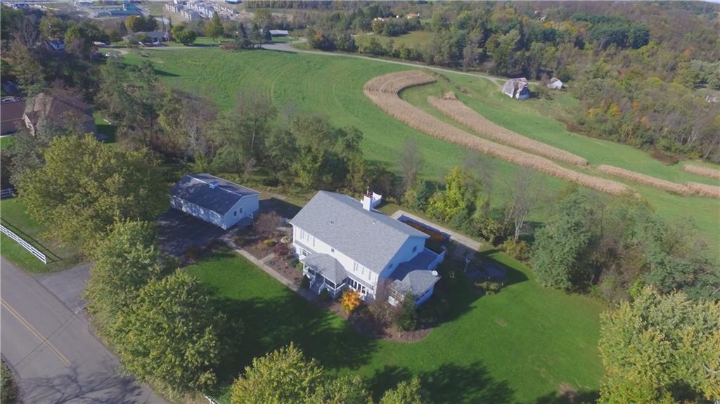 25 Christy Road Washington, PA 15301 - Photo 24 of 25 Gallery Image 24