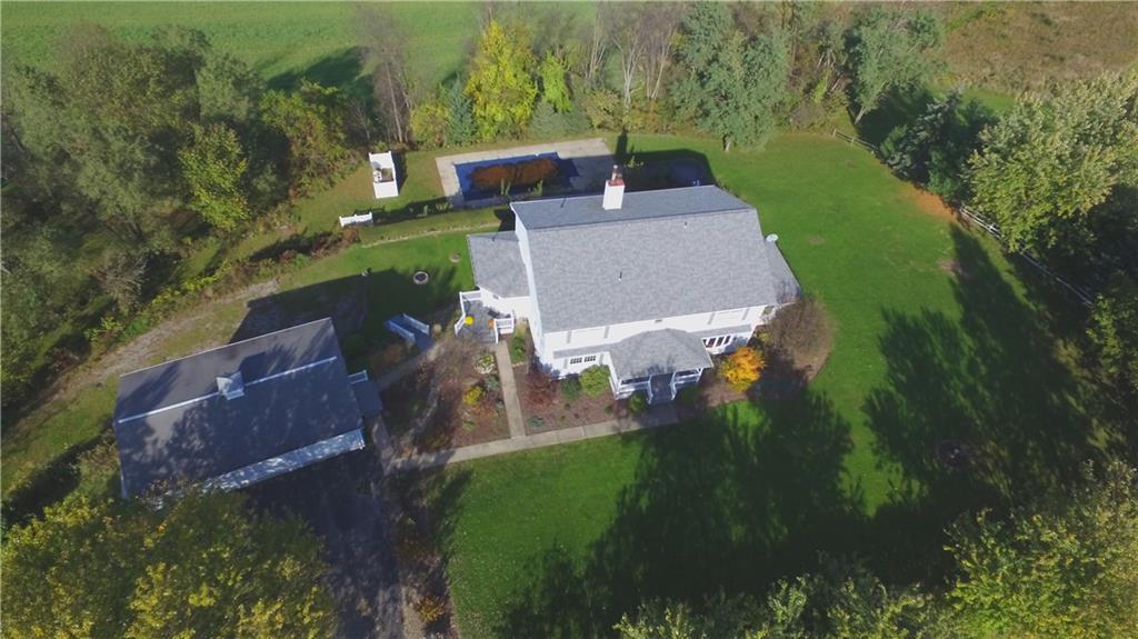 25 Christy Road Washington, PA 15301 - Photo 25 of 25 Gallery Image 25