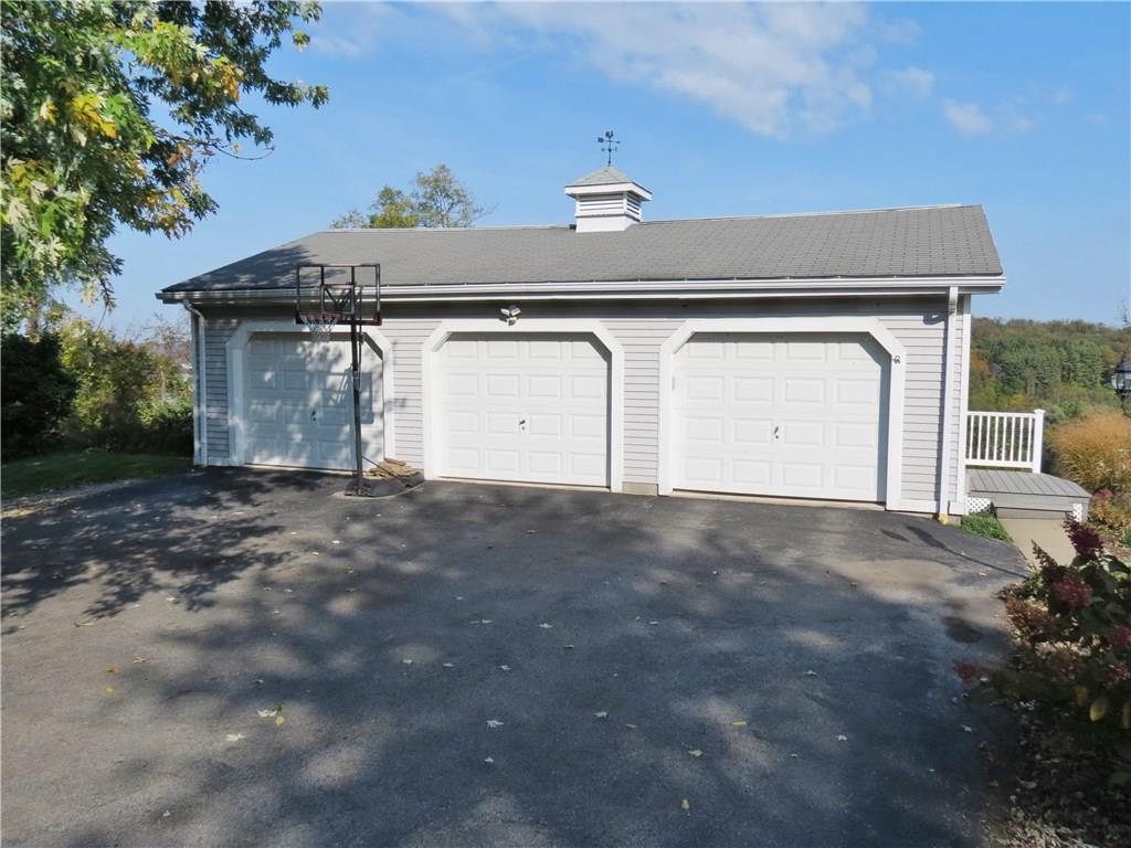 25 Christy Road Washington, PA 15301 - Photo 4 of 25 Gallery Image 4