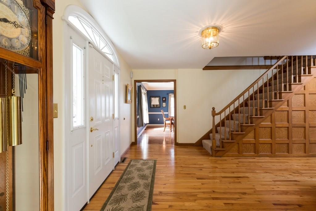 25 Christy Road Washington, PA 15301 - Photo 5 of 25 Gallery Image 5