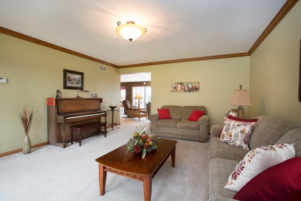 25 Christy Road Washington, PA 15301 - Photo 6 of 25 Gallery Image 6