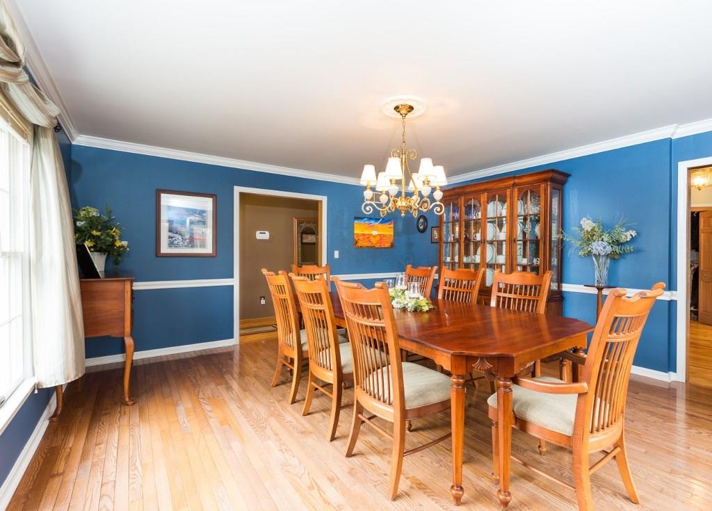25 Christy Road Washington, PA 15301 - Photo 7 of 25 Gallery Image 7