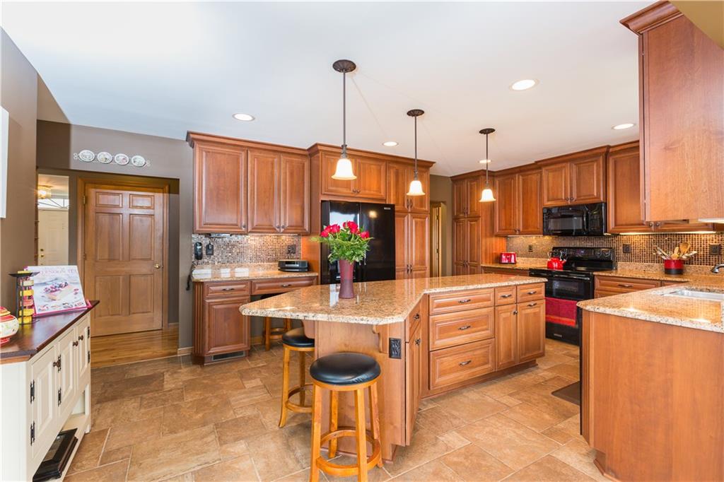 25 Christy Road Washington, PA 15301 - Photo 8 of 25 Gallery Image 8