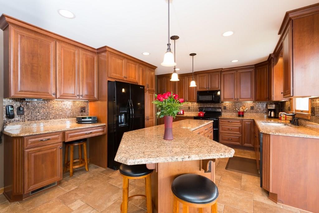 25 Christy Road Washington, PA 15301 - Photo 9 of 25 Gallery Image 9