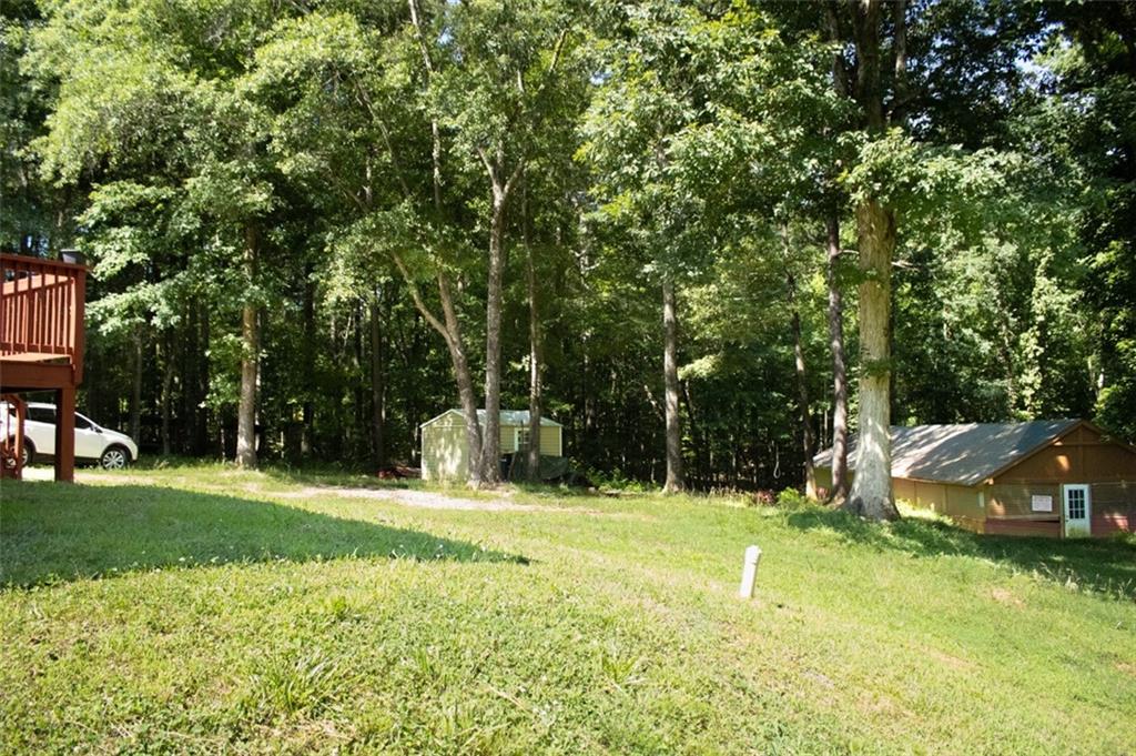 223 Azalea Drive Jefferson, GA 30549 - Photo 31 of 34