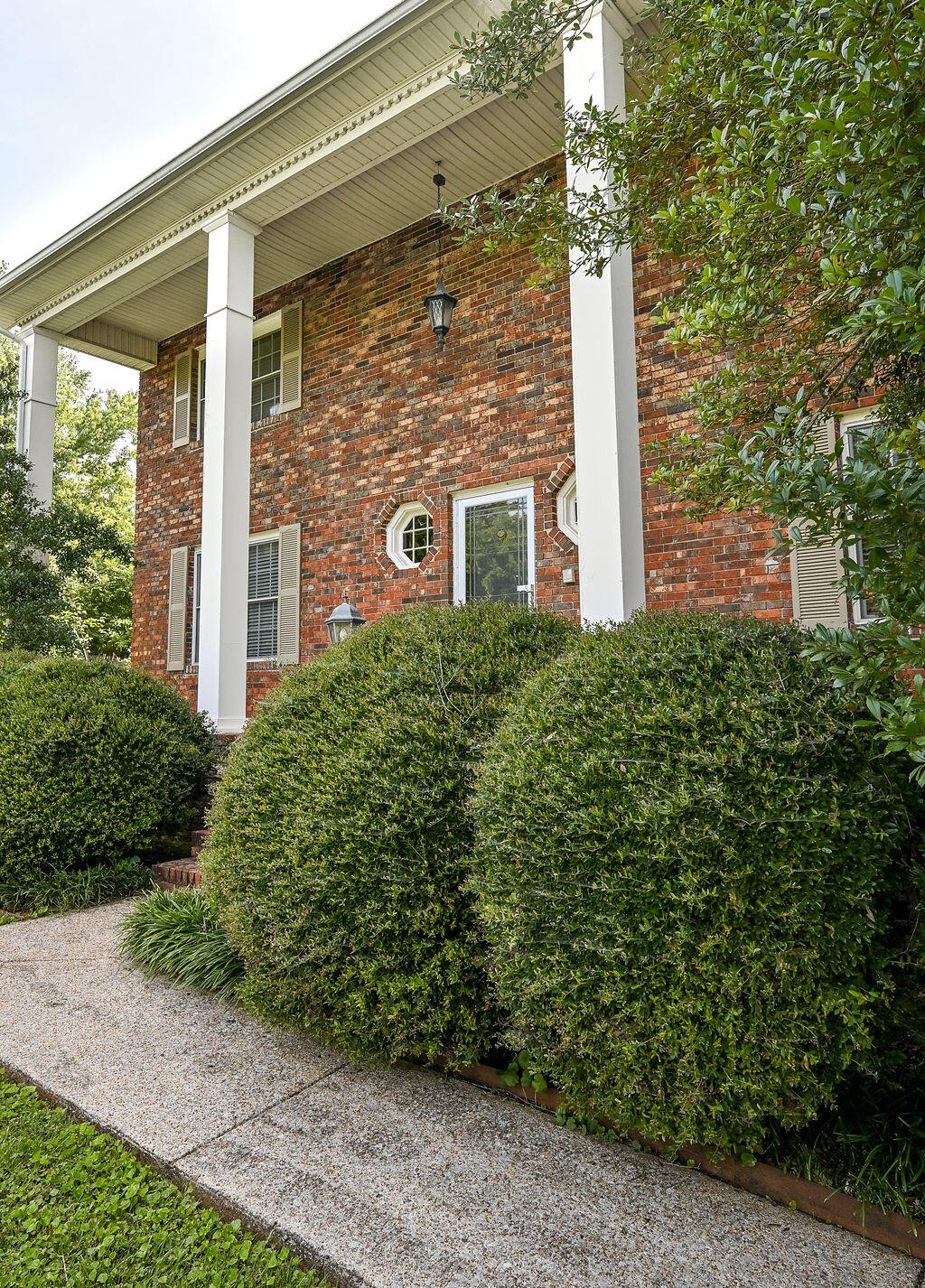 4110 Pryor Road Northeast Cleveland, TN 37312 - Photo 3 of 51 Gallery Image 3