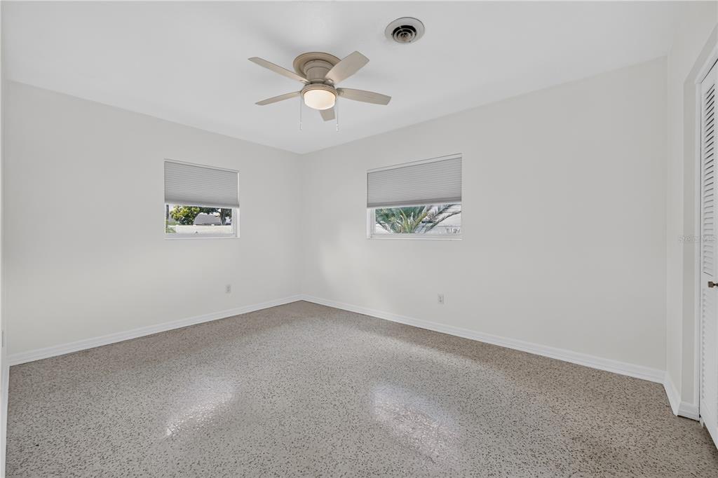 2826 Ambergate Road Winter Park, FL 32792 - Photo 16 of 28