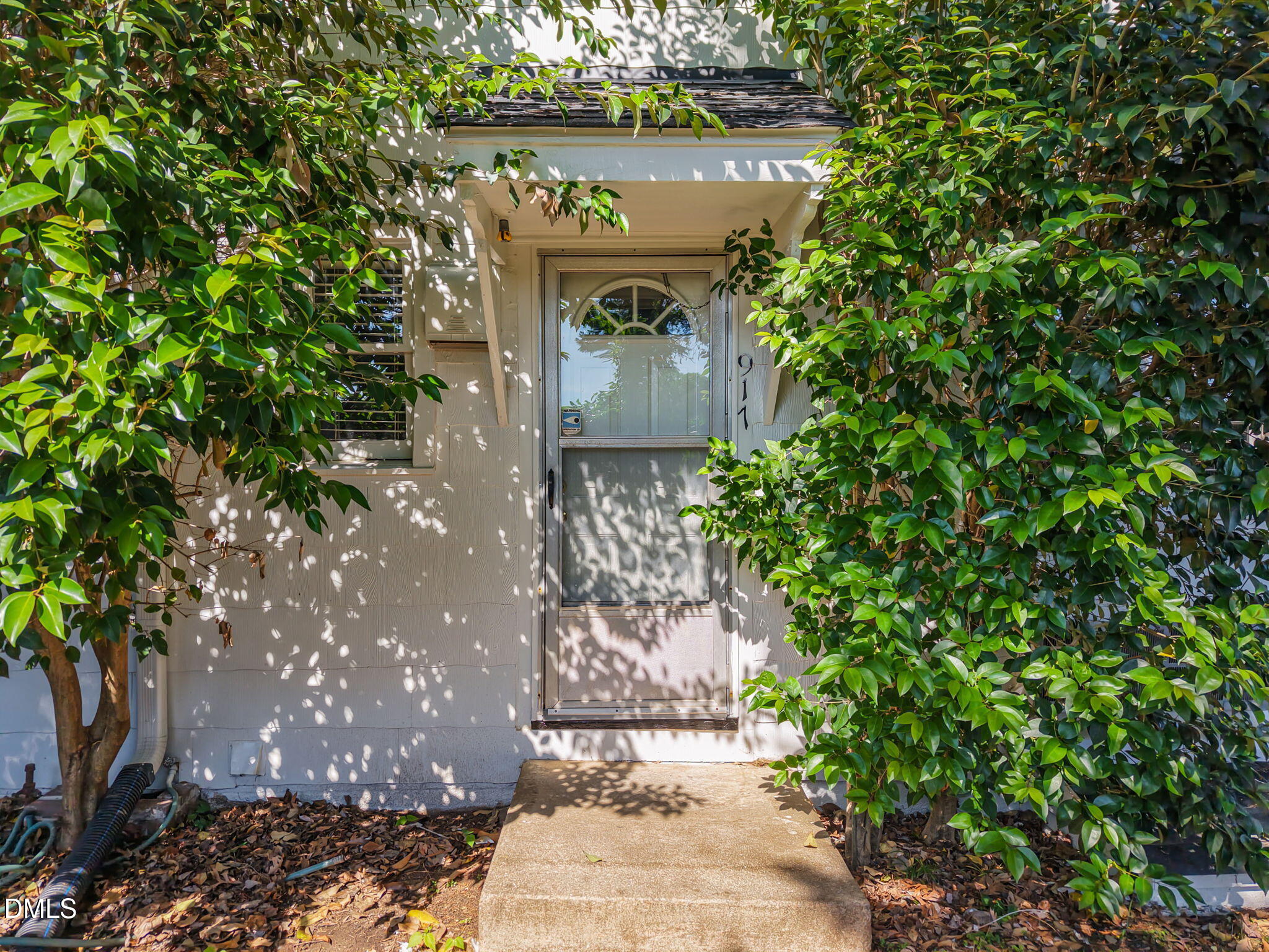 917 St Marys Street Raleigh, NC 27605 - Photo 2 of 33