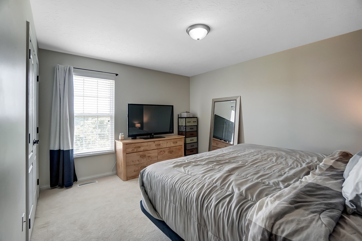 5282 Cody Road Independence, KY 41051 - Photo 17 of 33 Gallery Image 17