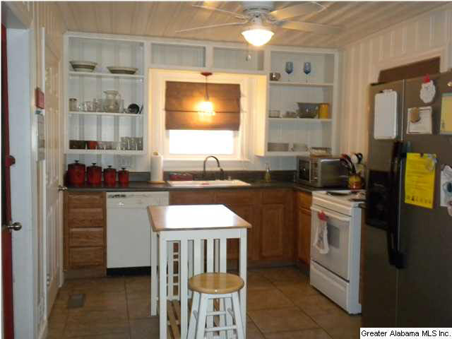 5421 Charles Hamilton Road McCalla, AL 35111 - Photo 7 of 20