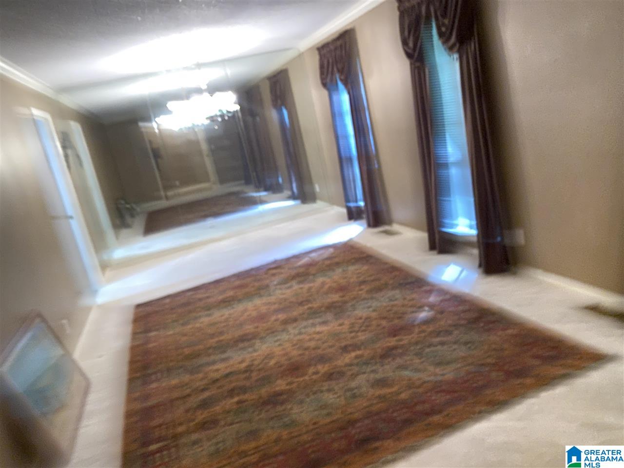 4342 Littleton Sayre Road Graysville, AL 35073 - Photo 18 of 38