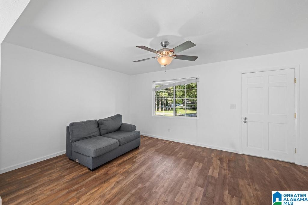 740 Rainbow Haven Road Rainbow City, AL 35906 - Photo 6 of 28