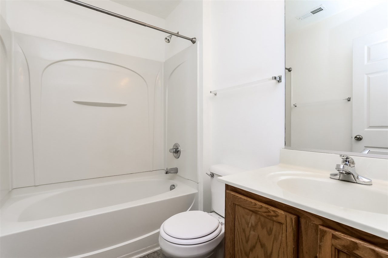 8620 Neuse Club Lane, Unit 109 Raleigh, NC 27616 - Photo 21 of 25 Photo 21