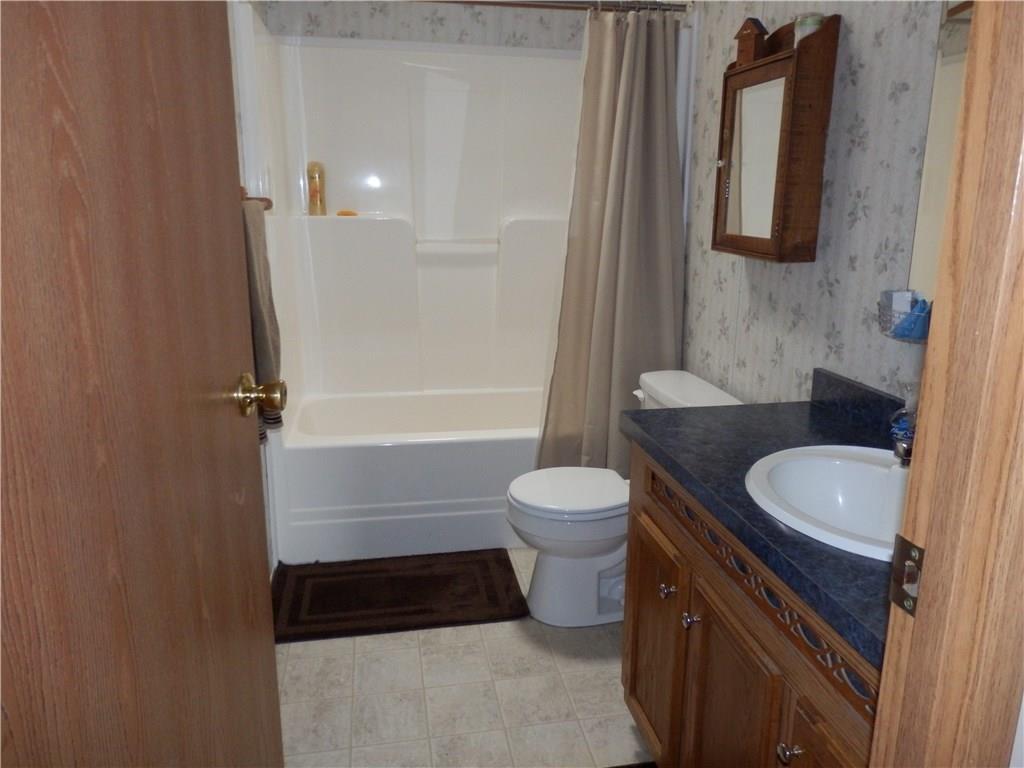 995 Bluebird Spring Road Somerset, PA 15501 - Photo 14 of 19 Gallery Image 14