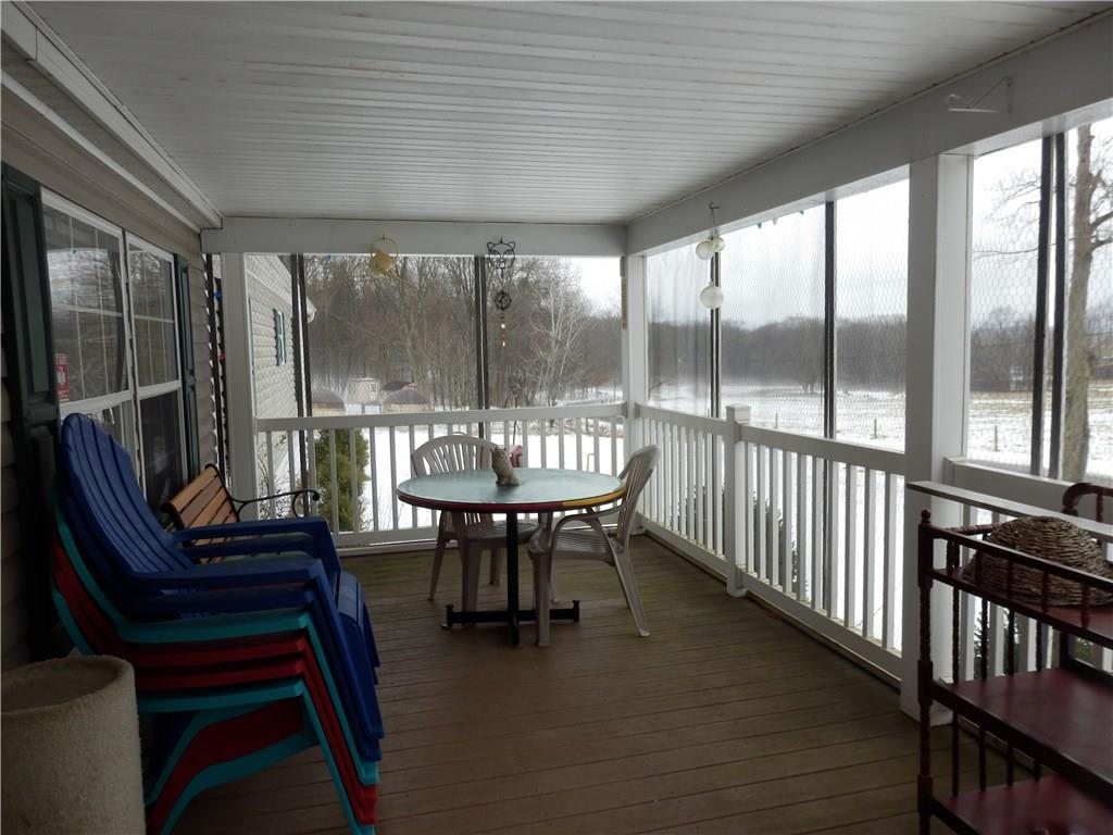 995 Bluebird Spring Road Somerset, PA 15501 - Photo 4 of 19 Gallery Image 4