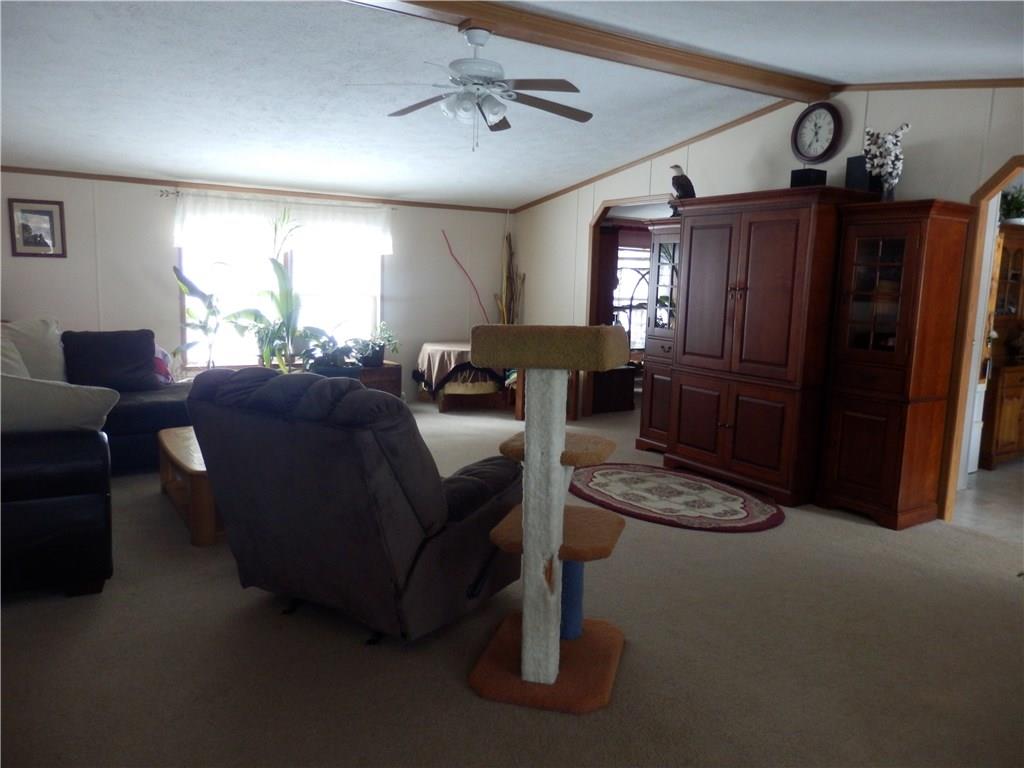995 Bluebird Spring Road Somerset, PA 15501 - Photo 8 of 19 Gallery Image 8