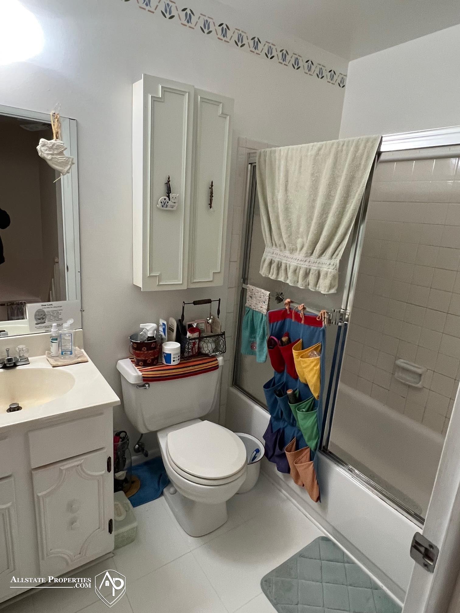 1479 Hunters Ridge Court Davison, MI 48423 - Photo 8 of 9 Gallery Image 8