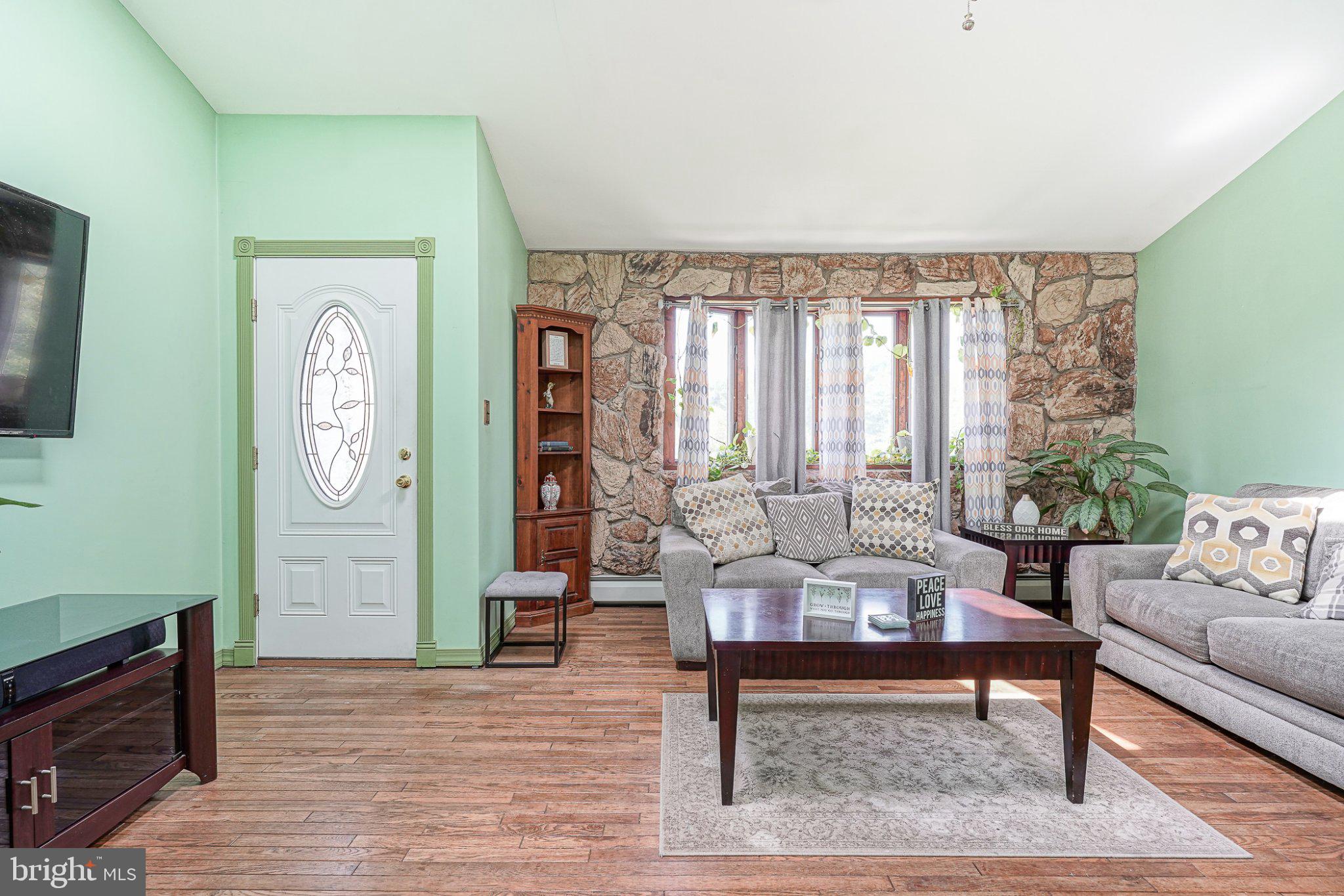278 Fenwick Road Pilesgrove, NJ 08098 - Photo 10 of 29 Gallery Image 10