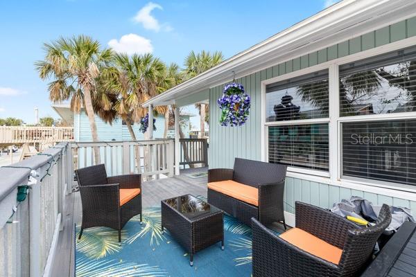 5043 North Beach Road Englewood, FL 34223 - Photo 5 of 35