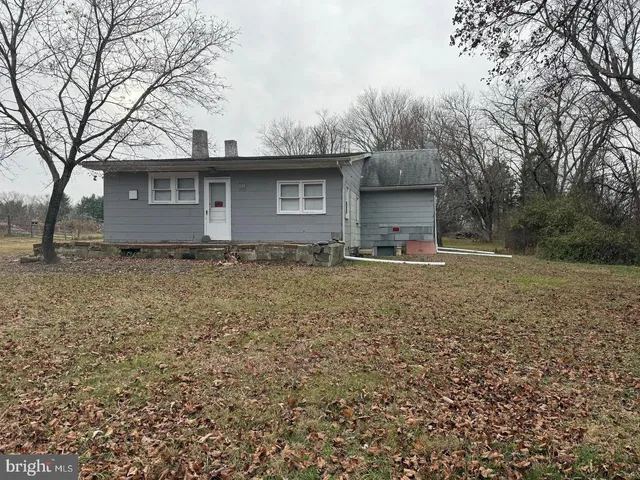 $152,500 | 139 Cedar Street, Hammonton, NJ 08037