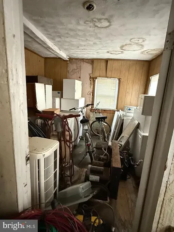 $152,500 | 139 Cedar Street, Hammonton, NJ 08037