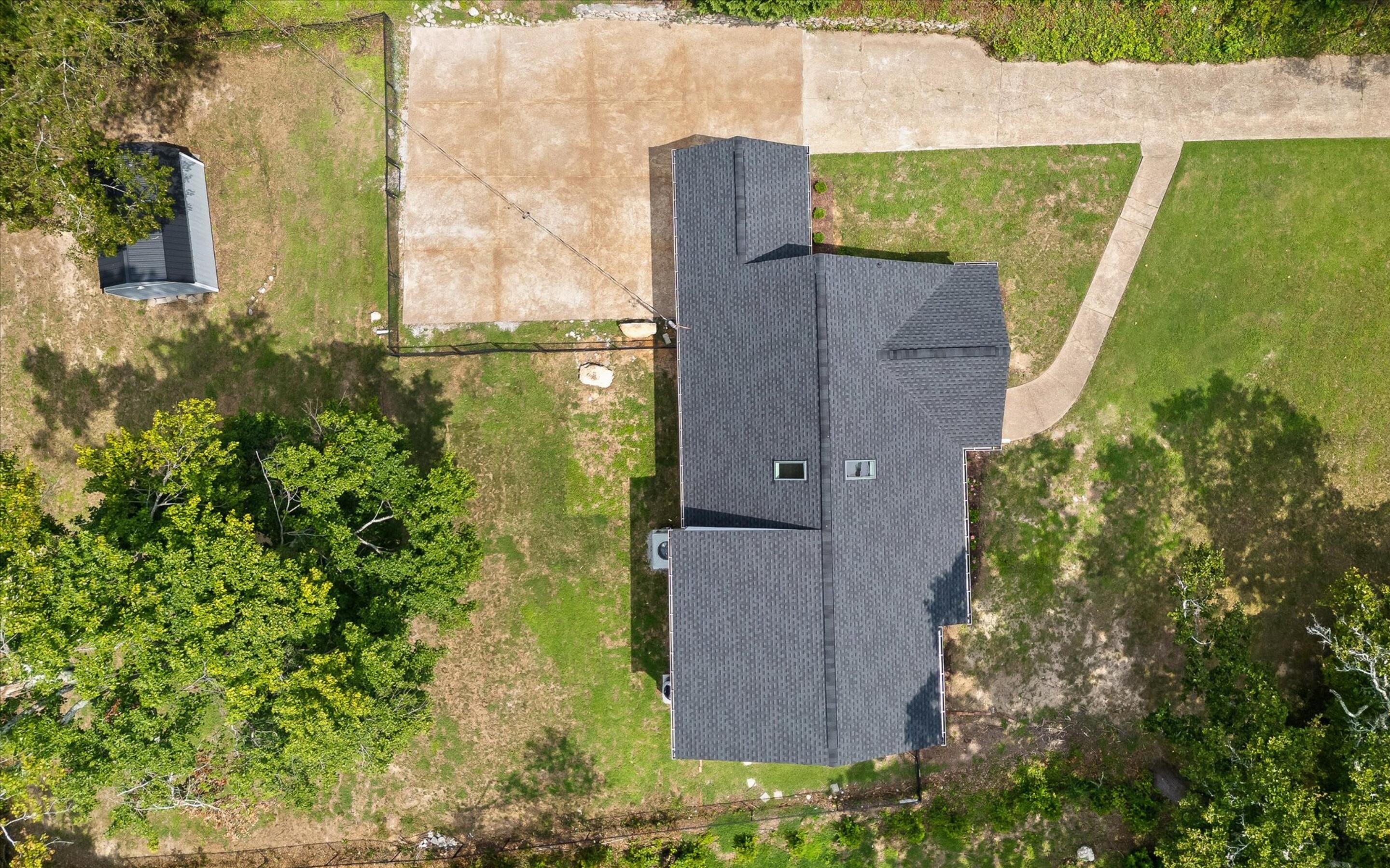 2821 Ozark Road Chattanooga, TN 37415 - Photo 40 of 45 2821 Ozark Rd