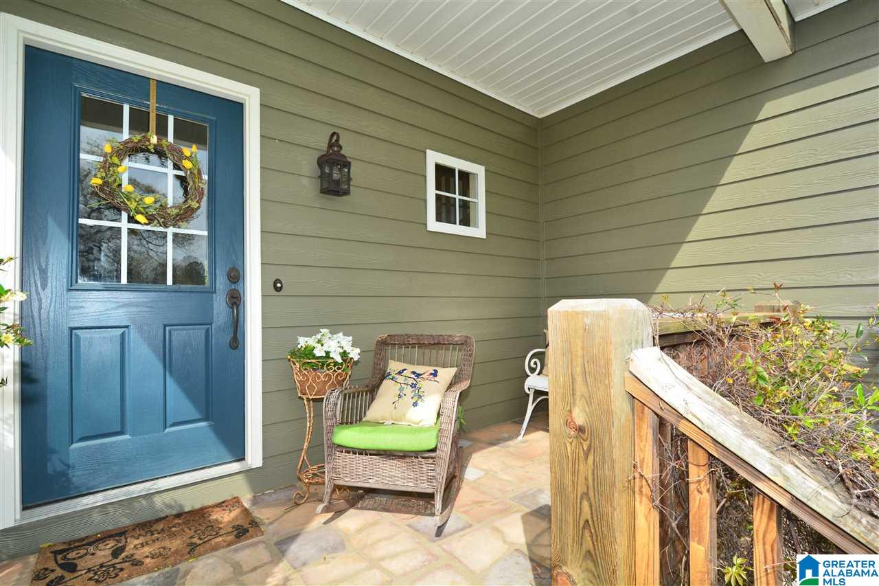 151 Perkins Landing Road Columbiana, AL 35051 - Photo 44 of 46