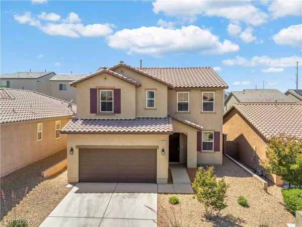 $2,450 | 10375 Beallsville Street, Las Vegas, NV 89141