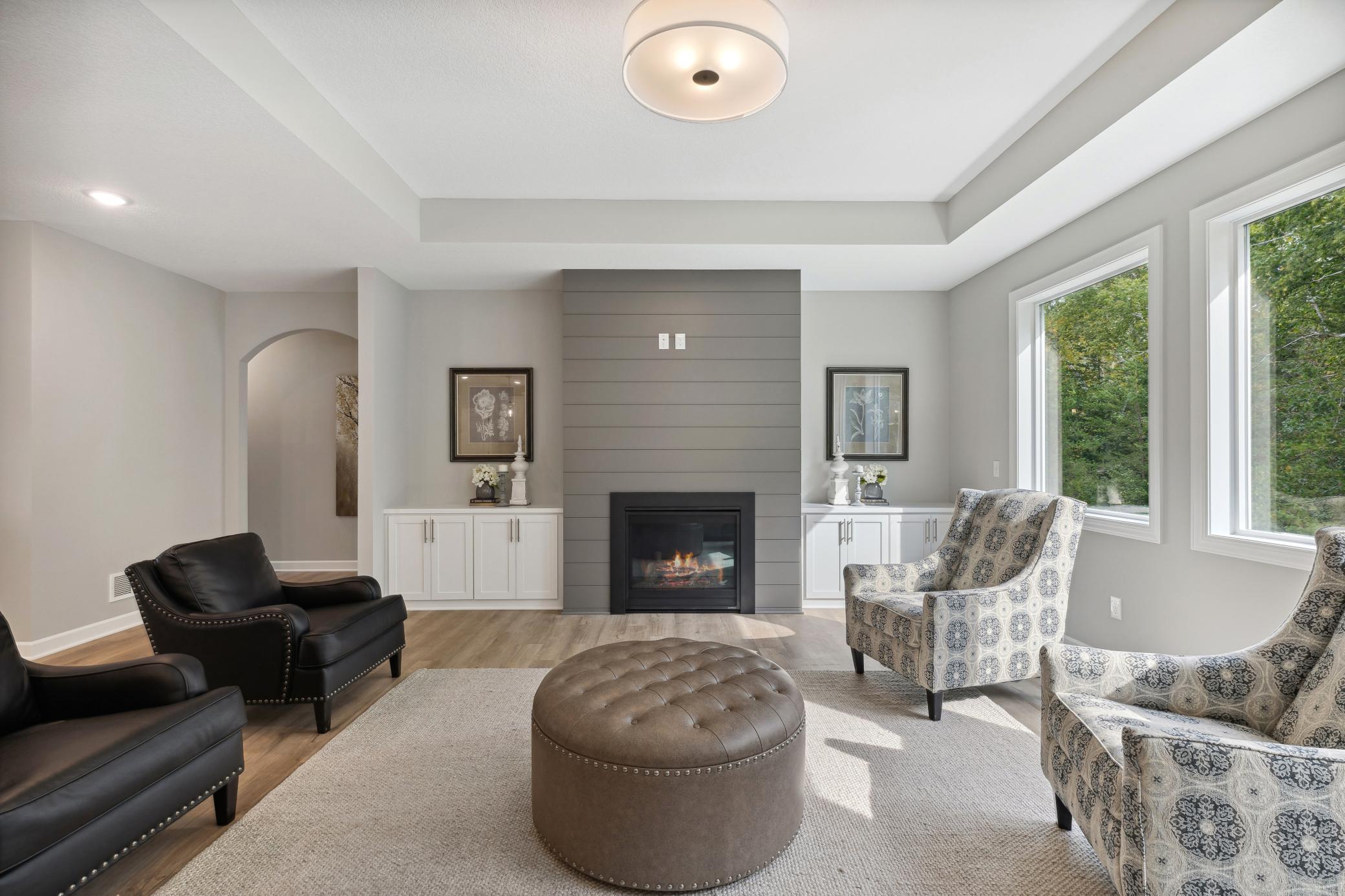 Lot D Middle Cullen Road Pequot Lakes, MN 56472 - Photo 11 of 34