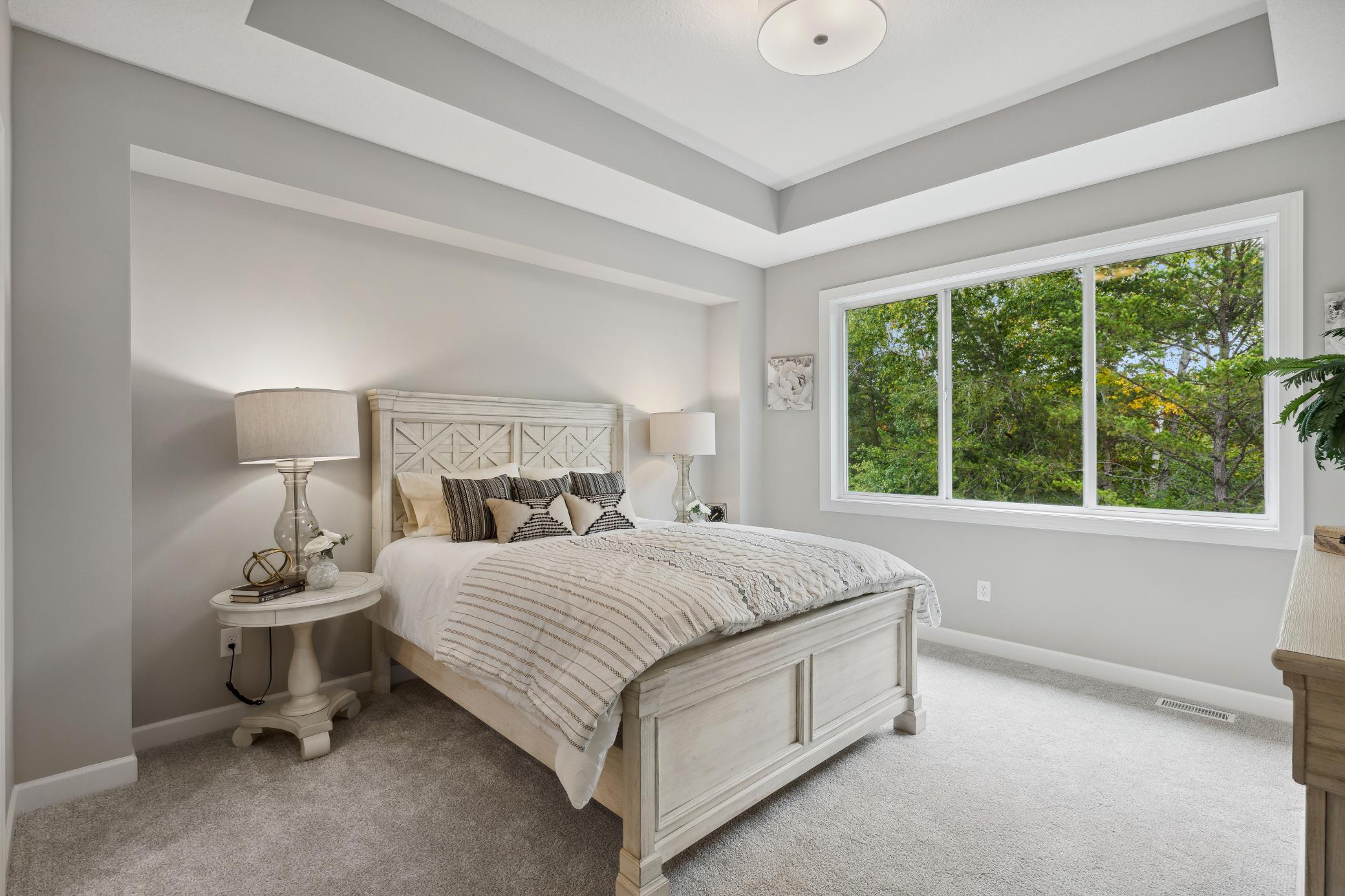 Lot D Middle Cullen Road Pequot Lakes, MN 56472 - Photo 12 of 34