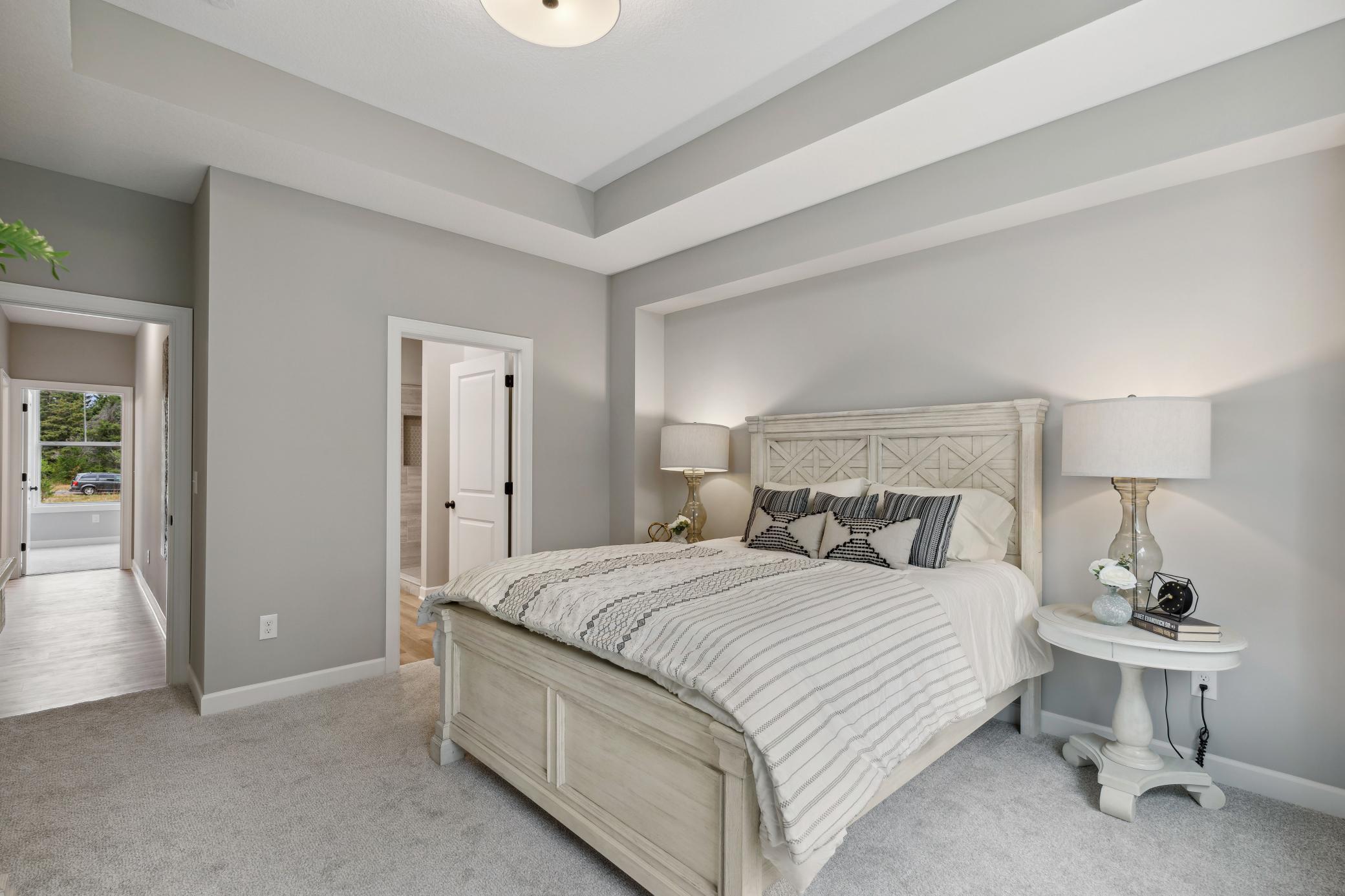 Lot D Middle Cullen Road Pequot Lakes, MN 56472 - Photo 13 of 34