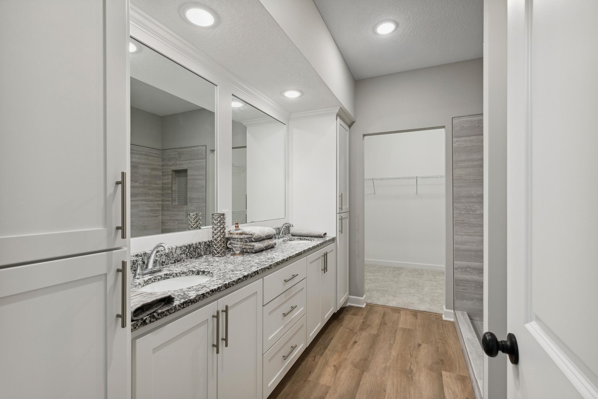 Lot D Middle Cullen Road Pequot Lakes, MN 56472 - Photo 14 of 34