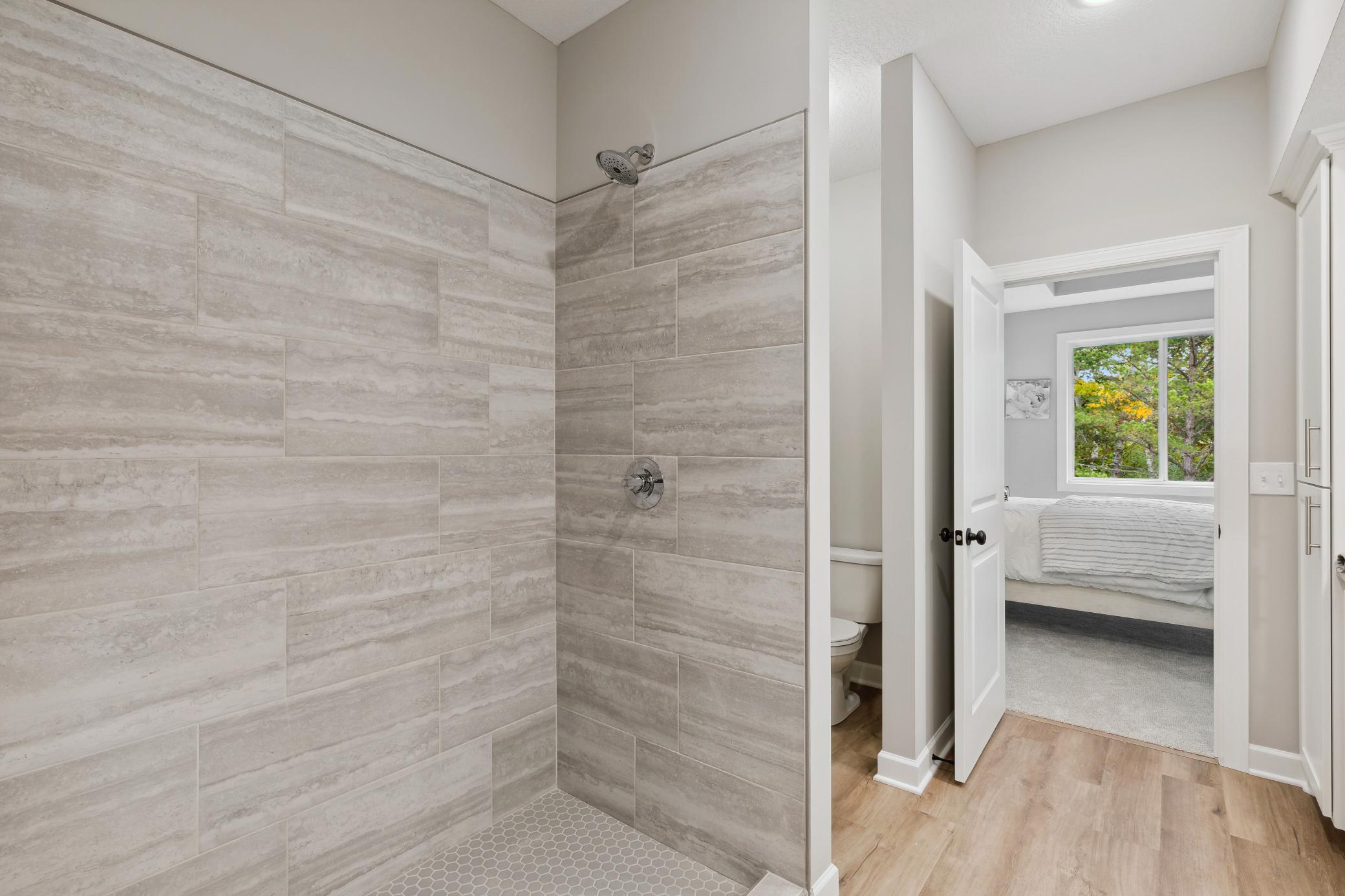 Lot D Middle Cullen Road Pequot Lakes, MN 56472 - Photo 16 of 34