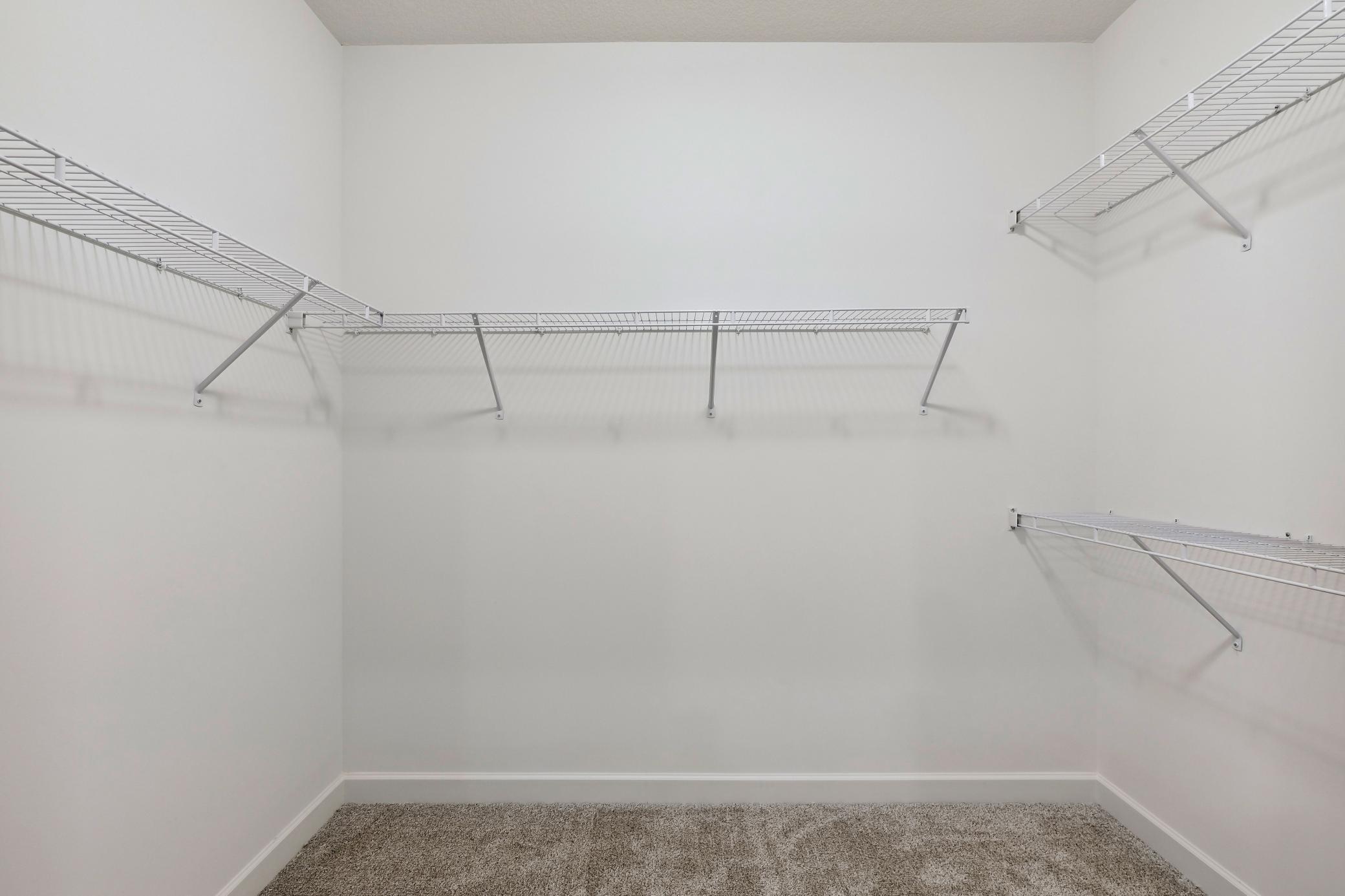 Lot D Middle Cullen Road Pequot Lakes, MN 56472 - Photo 17 of 34