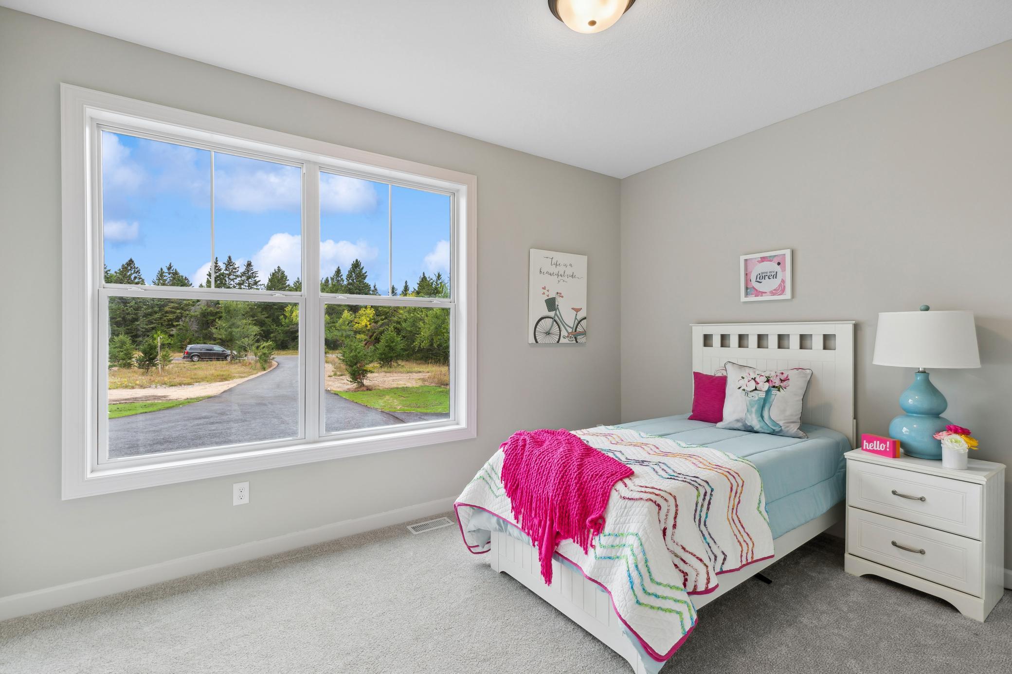 Lot D Middle Cullen Road Pequot Lakes, MN 56472 - Photo 18 of 34