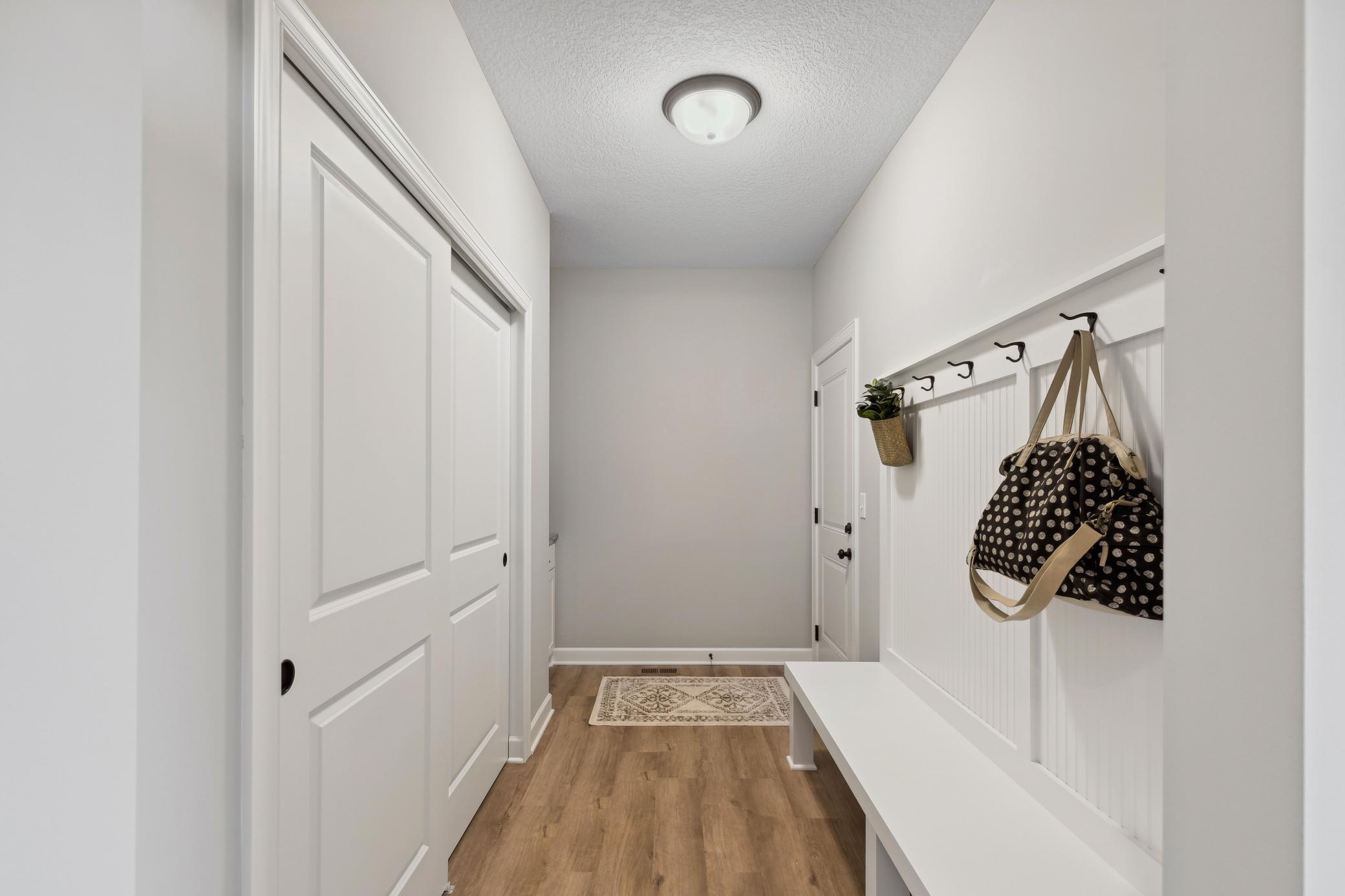 Lot D Middle Cullen Road Pequot Lakes, MN 56472 - Photo 21 of 34