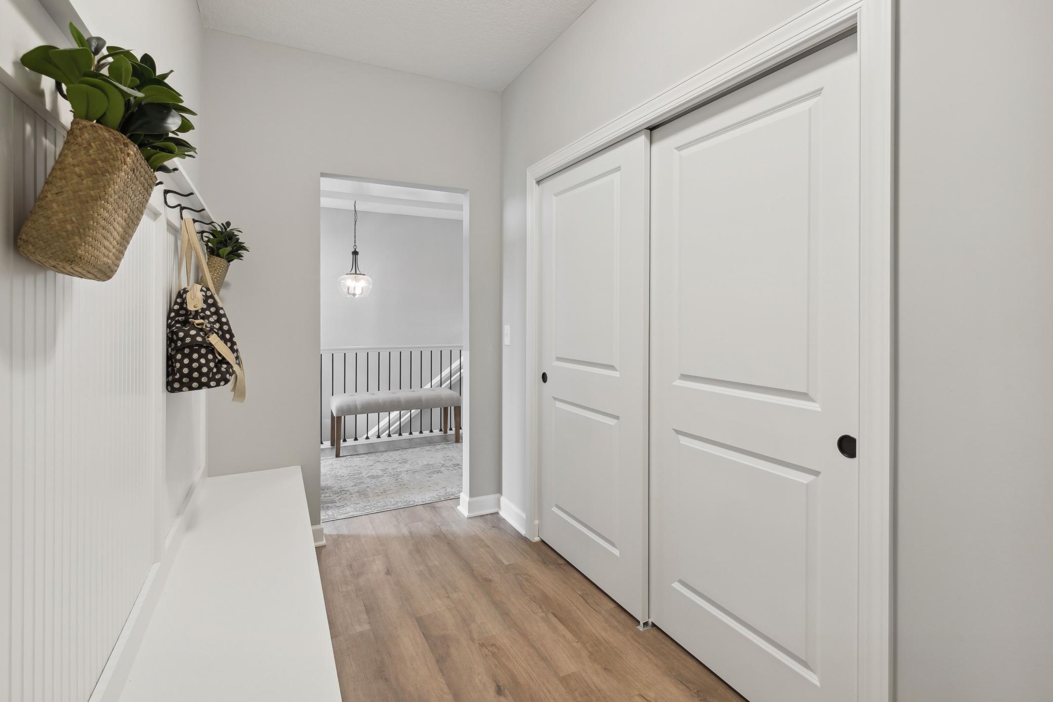 Lot D Middle Cullen Road Pequot Lakes, MN 56472 - Photo 22 of 34