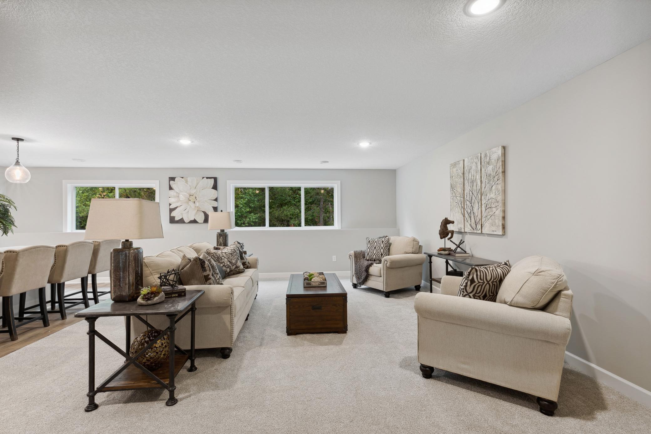 Lot D Middle Cullen Road Pequot Lakes, MN 56472 - Photo 26 of 34