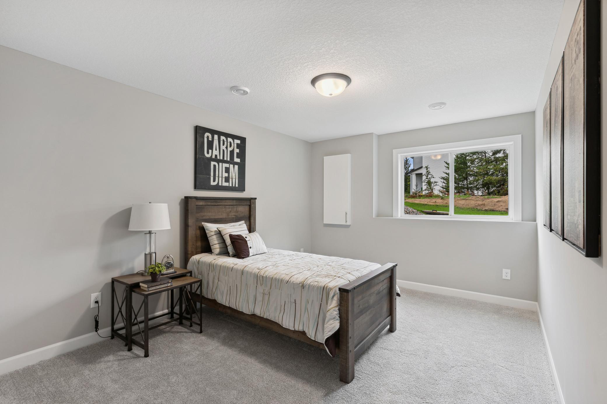 Lot D Middle Cullen Road Pequot Lakes, MN 56472 - Photo 27 of 34