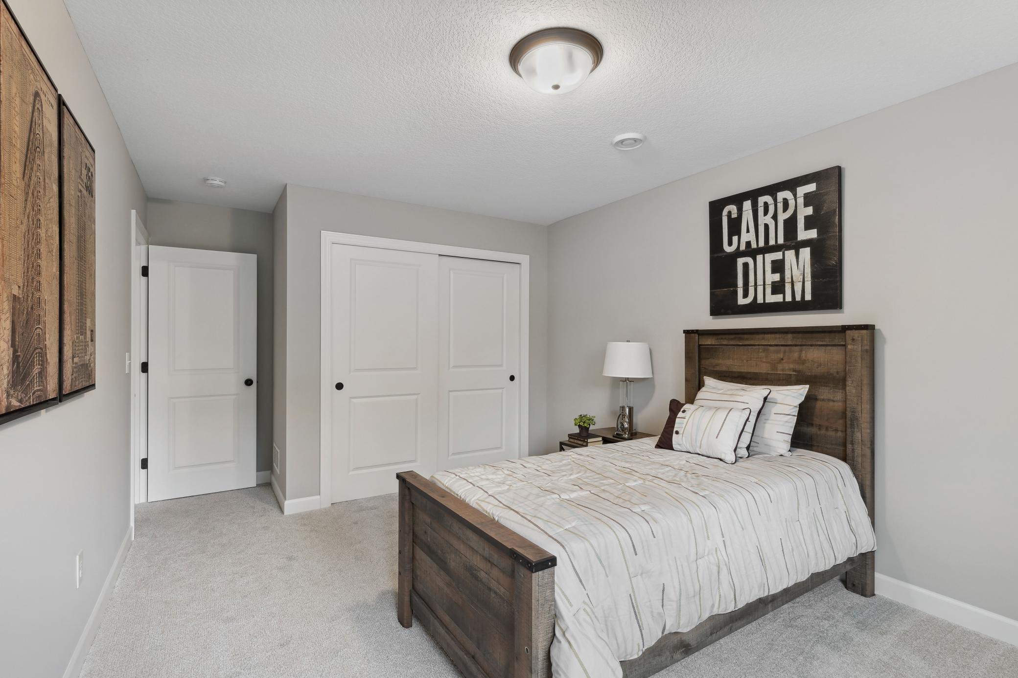 Lot D Middle Cullen Road Pequot Lakes, MN 56472 - Photo 28 of 34