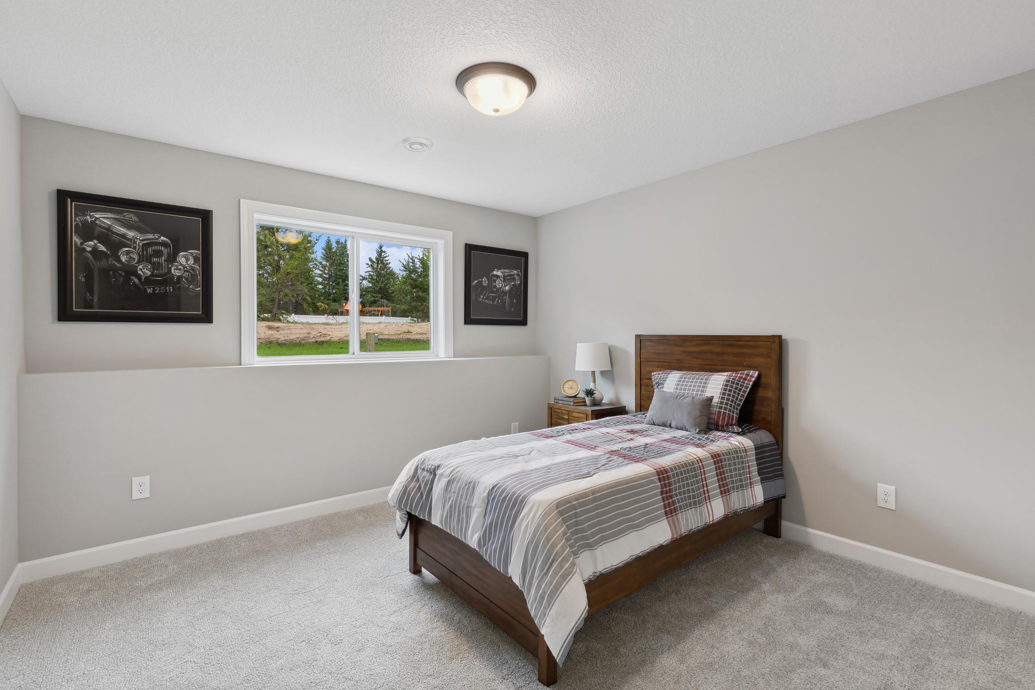 Lot D Middle Cullen Road Pequot Lakes, MN 56472 - Photo 29 of 34