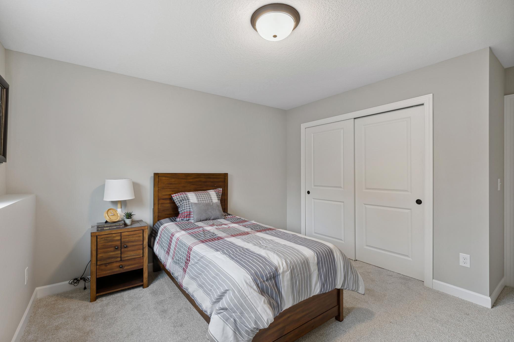 Lot D Middle Cullen Road Pequot Lakes, MN 56472 - Photo 30 of 34