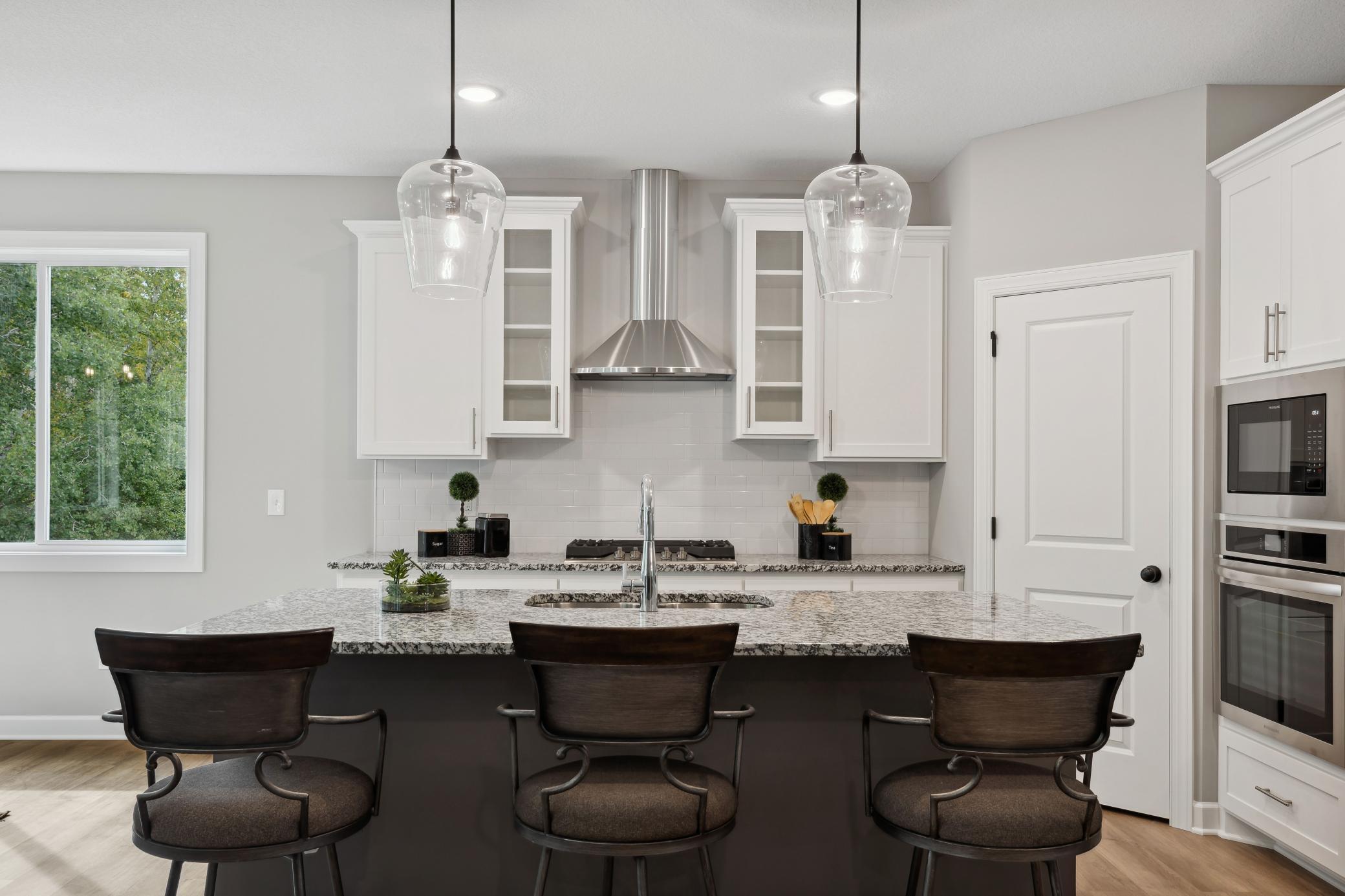 Lot D Middle Cullen Road Pequot Lakes, MN 56472 - Photo 3 of 34