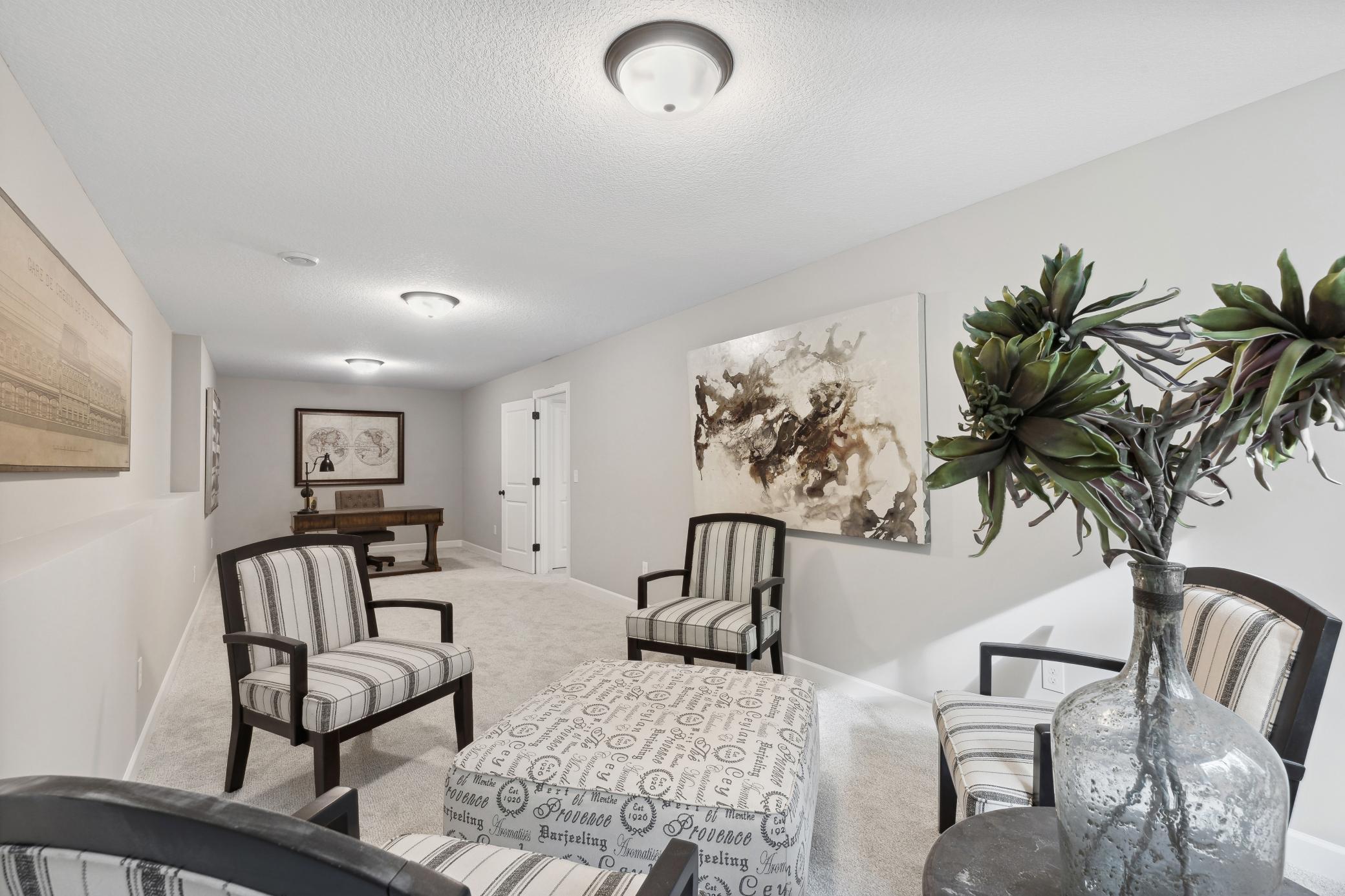 Lot D Middle Cullen Road Pequot Lakes, MN 56472 - Photo 31 of 34