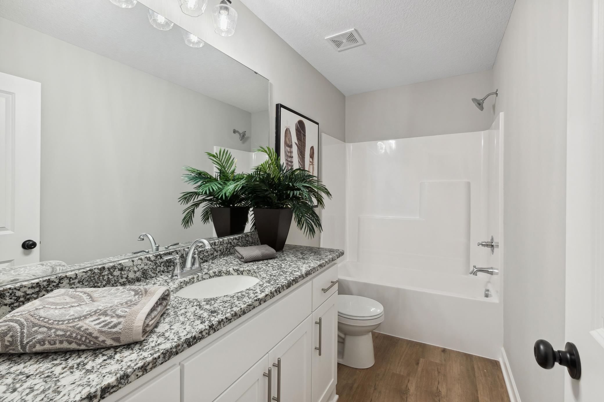 Lot D Middle Cullen Road Pequot Lakes, MN 56472 - Photo 33 of 34