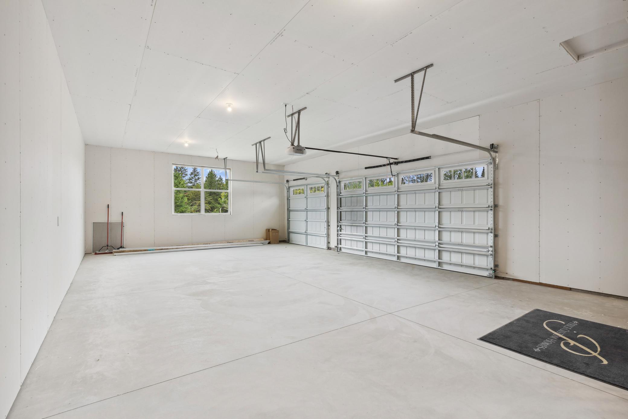 Lot D Middle Cullen Road Pequot Lakes, MN 56472 - Photo 34 of 34