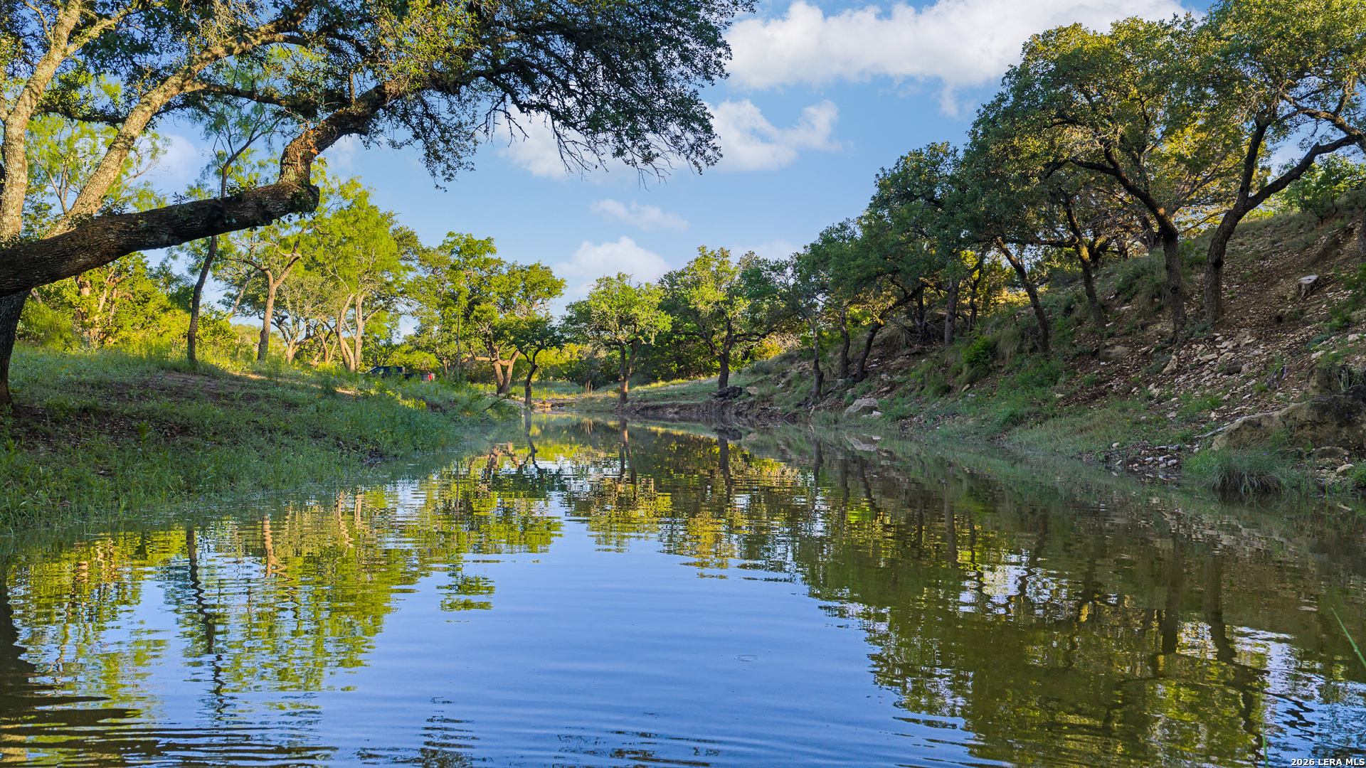 0 Rm 1221 London, TX 76854 - Photo 6 of 50 Gallery Image 6